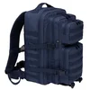Bild von Brandit Rucksack Brandit Accessoires US Cooper Backpack Large