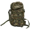 Bild von Brandit Rucksack Brandit Herren Medium US Cooper Backpack