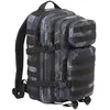 Bild von Brandit Trekkingrucksack US Assault Pack Cooper Rucksack