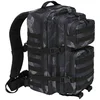 Bild von Brandit Rucksack Brandit Accessoires US Cooper Backpack Large