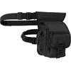 Bild von Brandit Gürteltasche Brandit Accessoires Side Kick Bag (1-tlg)