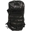 Bild von Brandit Rucksack Brandit Unisex US Cooper Daypack