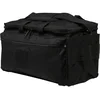 Bild von Brandit Tourbag Brandit Bag (1-tlg)
