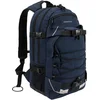 Bild von Brandit Freizeitrucksack Forvert Canvas Laptop Louis