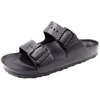 Bild von Birkenstock Arizona Pantolette