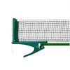 Bild von relaxdays Tischtennisnetz zum Klemmen (5-St)
