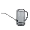 Bild von relaxdays Gießkanne Zimmerpflanzen 1 Liter (1-tlg)