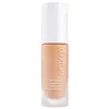 Bild von ARTDECO Foundation Perfect Matte Serum Foundatation, für Alle Hauttypen