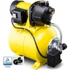 Bild von TROTEC Hauswasserwerk TGP 1025 E