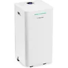 Bild von TROTEC Luftentfeuchter TTK 27 HEPA