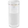 Bild von TROTEC Luftreiniger Design-Luftreiniger AirgoClean® 170 +