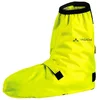 Bild von VAUDE Gamaschen VAUDE Bike Gaiter Short - Regenüberschuhe Unisex