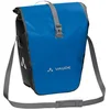 Bild von VAUDE Fahrradtasche Aqua Back single Hinterradtasche Gepäckträgertasche