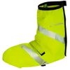 Bild von VAUDE Fahrrad-Überschuh Luminum Bike Gaiter (2-St) Gamasche mit reflektierenden Elementen für den Radsport