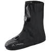 Bild von VAUDE Überschuhe Palade Spritzschutz Regenschutz Fahrradschuh