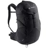 Bild von VAUDE Wanderrucksack Jura 24 Backpack (Set, 2-tlg)