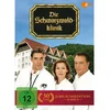 Bild von Studio Hamburg DVD Die Schwarzwaldklinik (Komplette Serie)