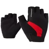 Bild von Ziener Fahrradhandschuhe CRIDO-Z