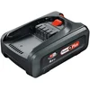 Bild von Bosch Home & Garden »PBA 18V 4.0Ah Power Plus« Akku