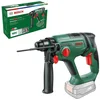 Bild von Bosch Home & Garden Akku-Kombibohrhammer UniversalHammer 18V, max. 2000 U/min, ohne Akku und Ladegerät