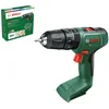 Bild von Bosch Home & Garden Akku-Schlagbohrschrauber EasyImpact 18V-40, ohne Akku und Ladegerät, 18 Volt System