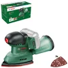 Bild von Bosch Home & Garden Akku-Multischleifer EasySander 18V-8 - solo, ohne Akku und Ladegerät