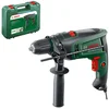 Bild von Bosch Home & Garden Schlagbohrmaschine UniversalImpact 730