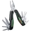Bild von Bosch Home & Garden Taschenmesser Handwerkzeuge 16-in-1-Multiwerkzeug 1600A02Z98