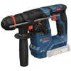 Bild von BOSCH Akku-Bohrhammer GBH 18 V-18 X