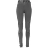 Bild von URBAN CLASSICS Leggings Urban Classics Damen Ladies Denim Jersey Leggings (1-tlg)
