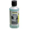 Bild von KÄRCHER Saugroboter Zubehör-Set Kärcher 6.295-944.0 Universal Bodenreinigungsmittel RM536 (500ml) für