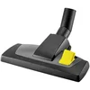 Bild von Kärcher Professional Kombidüse Kombidüse 295 mm 2.889-129.0
