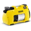 Bild von KÄRCHER Gartenpumpe BP 7 Home & Garden *EU