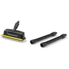 Bild von KÄRCHER Flächenreiniger PS 30 Powerschrubber