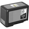 Bild von Kärcher Professional Kärcher Professional 2.445-043.0 Battery Power+ 36/75 (36 V/7,5 Ah) We Akku