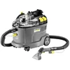 Bild von Kärcher Professional Nass-Trocken-Sauger Waschsauger 1.100-240.0