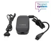 Bild von BOSCH E-Bike Bosch 2A Charger BPC3200 - Smart-System-Ladegerät 220-240 V
