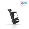 Bild von BOSCH Fahrrad-Flaschenhalter Bosch PowerMore 250 Flaschenhalter BBP362Y - schwarz