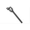 Bild von SR Suntour Sattelstütze Federsattelstütze SP12 NCX 30,9 mm Sattelstützen 3 Varianten
