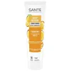 Bild von SANTE Haarspülung Deep Repair Conditioner - Squalan 150ml