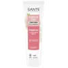 Bild von SANTE Haarspülung Sensitive Care Conditioner - Probiotika 150ml