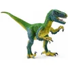 Bild von Schleich® Spielfigur DINOSAURS, Velociraptor (14585)