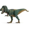 Bild von Schleich® Spielfigur DINOSAURS, Tyrannosaurus Rex (14587)
