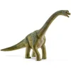 Bild von Schleich® Spielfigur DINOSAURS, Brachiosaurus (14581)