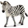 Bild von Schleich® Spielfigur WILD LIFE, Zebra Stute (14810)