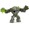 Bild von Schleich® Spielfigur ELDRADOR®, Steinmonster (70141)