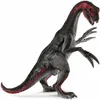 Bild von Schleich® Spielfigur DINOSAURS, Therizinosaurus (15003)