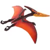 Bild von Schleich® Spielfigur DINOSAURS, Pteranodon (15008)