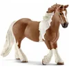 Bild von Schleich® Spielfigur FARM WORLD, Tinker Stute (13773)