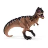 Bild von Schleich® Spielfigur DINOSAURS, Giganotosaurus (15010)